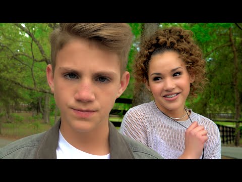 Instant Video Play > Who is MattyBRaps Dating???