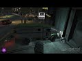 Grand Theft Auto 4 (GTA IV / 4) Crashes & Accidents 2.0
