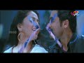 Singam - Yamudu 2 : Singam Dance Full Song -- Suriya,Anushka & Hansika