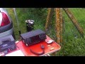 14zk/mill60001 moulin de fouilleuse dpt 60