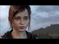 The Last of Us - Spoilercast