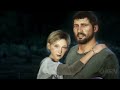 The Last of Us - Spoilercast