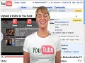 How to Upload A Video to YouTube