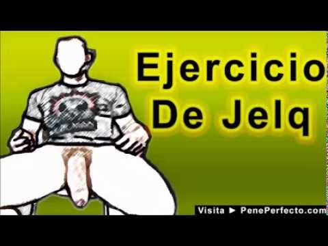 Si un pequeño miembro que hacer con la mujer