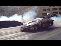 Sydney Jamboree 2013 Highlights