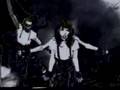 Kate Bush There Goes A Tenner Razzamatazz - Youtube
