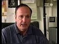 Must see!! Actual alien abduction cought by security cam.
