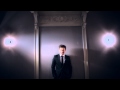 Posisi Yannick Bovy - Theoretical Love chart lagu