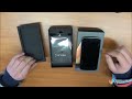 Thumbnail 1 for Poner La Tarjeta SIM Al Nexus 4 De Google Thumbnail 1 for Poner La Tarjeta SIM Al Nexus 4 De Google