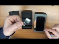 Thumbnail 2 for Poner La Tarjeta SIM Al Nexus 4 De Google Thumbnail 2 for Poner La Tarjeta SIM Al Nexus 4 De Google