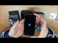 Thumbnail 3 for Poner La Tarjeta SIM Al Nexus 4 De Google Thumbnail 3 for Poner La Tarjeta SIM Al Nexus 4 De Google