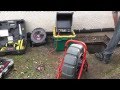 Curage - débouchage - inspection vidéo et entretien de canalisation