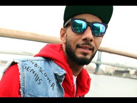 Swizz Beatz - Everyday Birthday (HQ) - YouTube