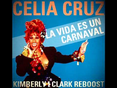 VIDEO LA VIDA ES UN CARNAVAL video la vida es un carnaval: