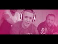 ZBUKU - Witam Cię w Polsce (Bob Air remix)