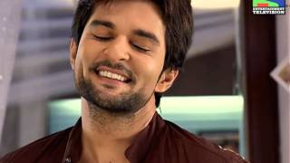 Hongey Judaa Na Hum - Episode 1 - 10th September 2012