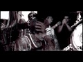 Go To Hell, For Heaven's Sake (live video)