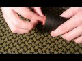 Airsoft Gun Attachment Review - Big Dragon QD Suppressor