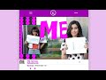 Fifth Harmony - Miss Movin' On (Lyric Video)