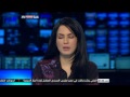 #hassina_ouchene_sky_news_arabia_6-10-2012 #sky_news_arabia_presentation #middle_east