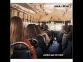 Josh Ritter Song for the fireflies (lyrics in description)