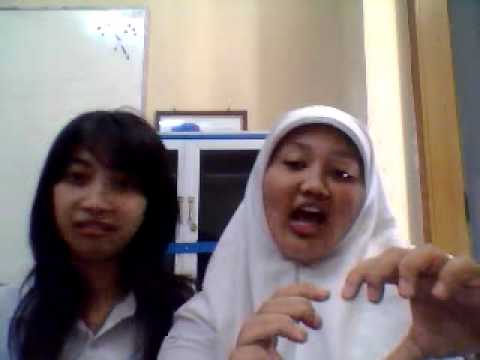 PLAYBOY versi anak sekolah.wmv - YouTube