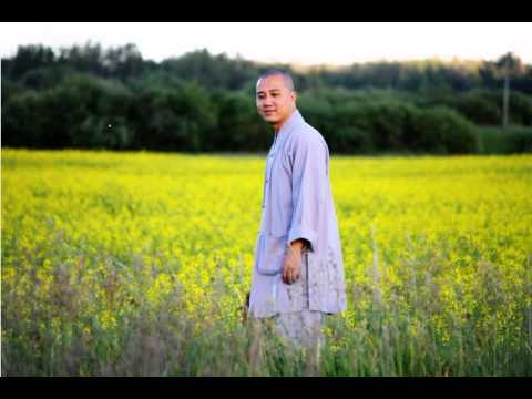 Duyên Nợ
