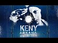 Keny Arkana - Capitale de la rupture