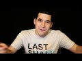 What If The Bible Said What Christians ACTUALLY Believe? | Jefferson Bethke