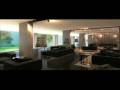 Tróia Design Hotel **** Tróia Peninsula