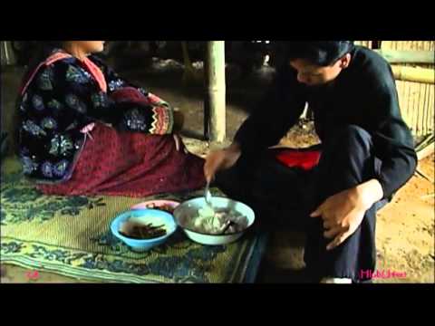 Hình ảnh trong video Tsis Tees Koos Loos 2.8