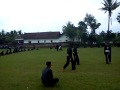 video sh terate sambung album artwork