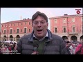 anteprima video