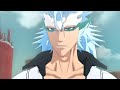 IGN Reviews - Bleach: Soul Resurrection Game Review