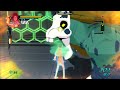 IGN Reviews - Bleach: Soul Resurrection Game Review