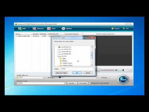 iTunes to Galaxy S4 - Transfer iTunes songs video to Samsung Galaxy S4