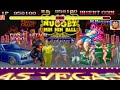 「TAS」スーパーストリートファイターII X 豪鬼