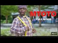 MTOTO EP 1  STARING CHUMVI NYING