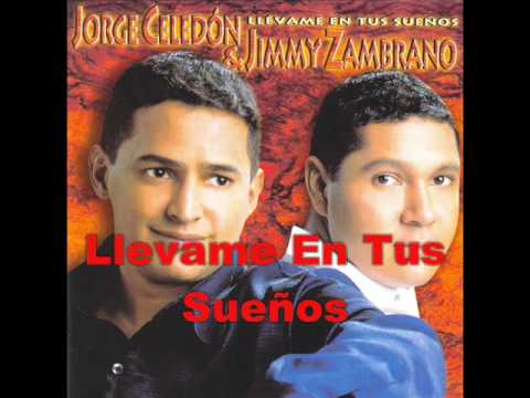VIDEO NO TODO PUEDE LLAMARSE AMOR DE JORGE CELEDON video no todo puede llamarse amor de jorge celedon: