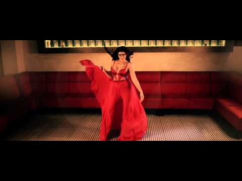 K - Rina - Te joci cu dragostea mea 4K