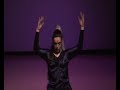 Marylène Famel - Corps-Beaux- Essai - Novembre 2012