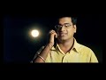 Bhayanak - A Murder Mystery (Full Movie)