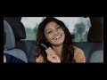 Bhayanak - A Murder Mystery (Full Movie)