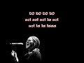 Thumbnail 3 for Notas De Someone Like You Adele Para Flauta Doce Thumbnail 3 for Notas De Someone Like You Adele Para Flauta Doce