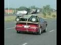 Really Stupid People! - Youtube