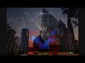 Frederick Swann -- Crystal Cathedral Organ -- Five Hymns