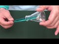3 - Impossible Toothbrush Tutorial (不可能な歯ブラシ・種明かし)