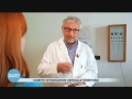 Diabete integrazione ospedale territorio Diabete integrazione ospedale territorio