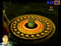 videotest eternel darkness