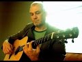 Pentatonic Patterns